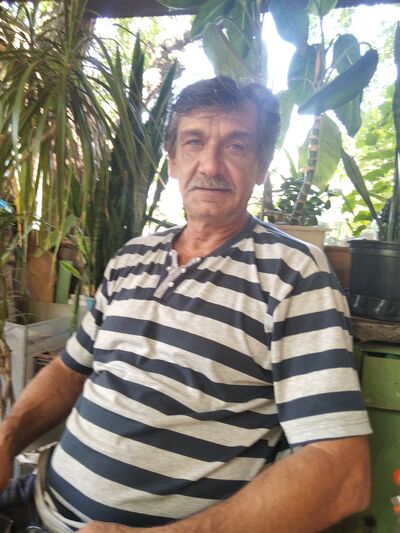  ,   , 62 ,   c 
