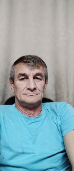  ,   , 56 ,   ,   , c , 