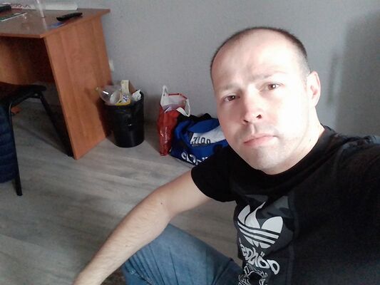  ,   , 36 ,     , c 
