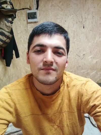  ,   Bek, 28 ,   ,   , c , 