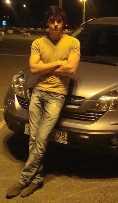  ,   , 36 ,   , 