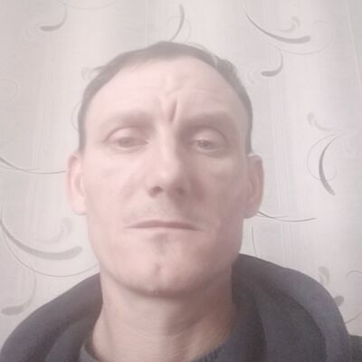  ,    , 41 ,   ,   
