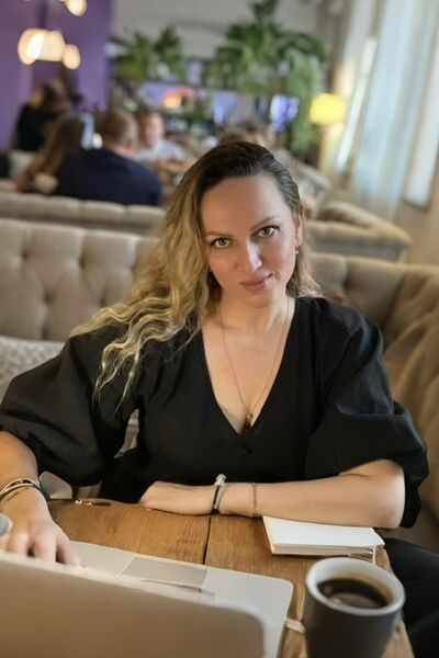  ,   , 46 ,   ,   