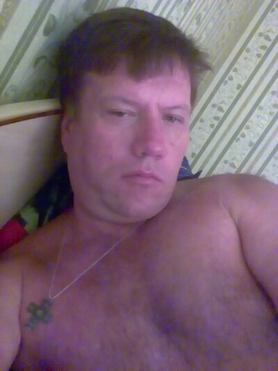  ,   , 53 ,   ,   , c , 