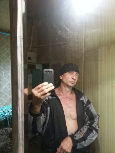  ,   Shashon, 57 ,   