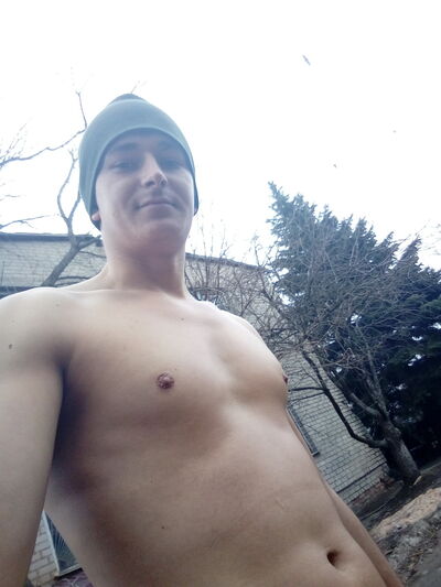  ,   , 27 ,   