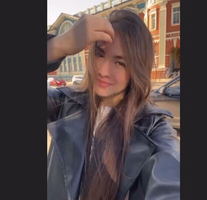  Chandai,   , 24 ,   c , 