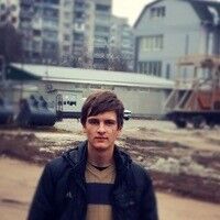  Haarlem,   , 30 ,   