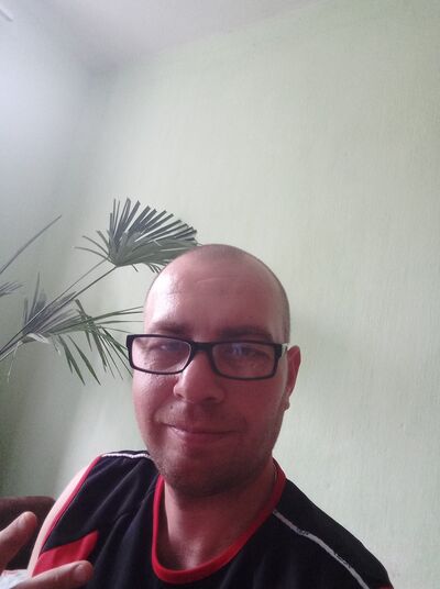  ,   , 38 ,   c , 