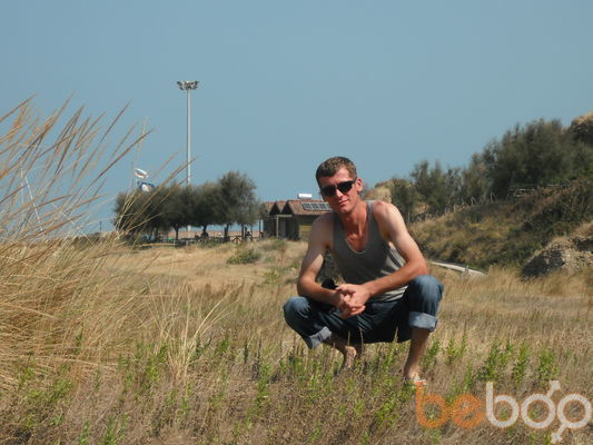  ,   David, 44 ,   ,   , c 