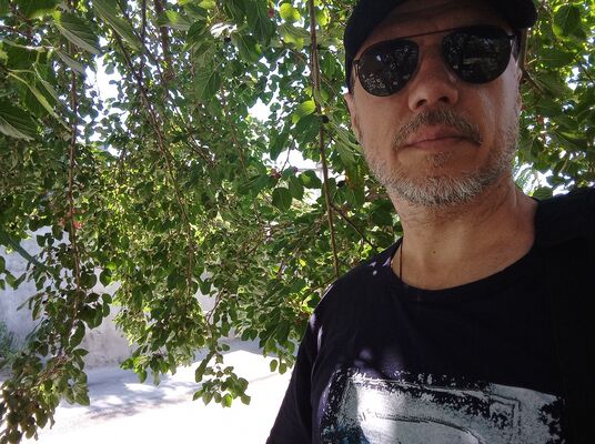  ,   Russland, 49 ,   ,   , c , 