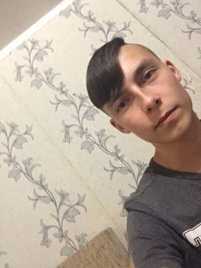  ,   , 26 ,   