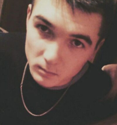  -,   , 28 ,   ,   , c , 