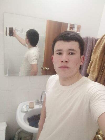  -,   , 19 ,   ,   