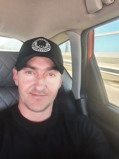 ,   , 41 ,   ,   