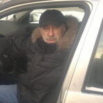  -,   Sergei, 67 ,   