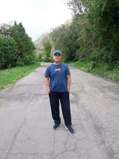  ,   , 51 ,  