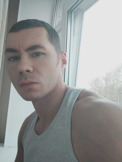  ,   Rus, 41 ,   