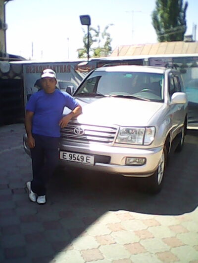  ,   Baxa, 42 ,   