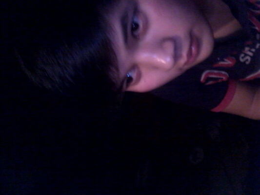  ,   Dantelo, 31 ,   