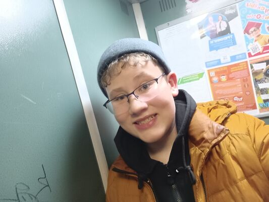  ,   , 25 ,   ,   , c , 