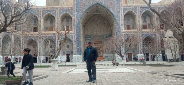  ,   Ruslan, 41 ,     , c 