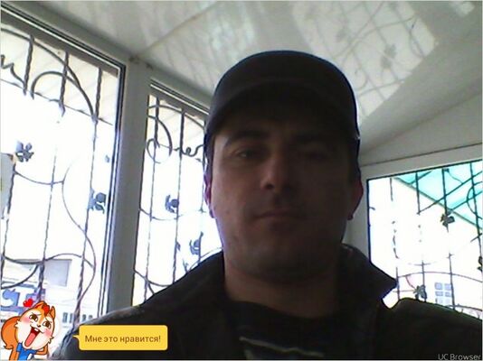  ,   , 50 ,   ,   , c 