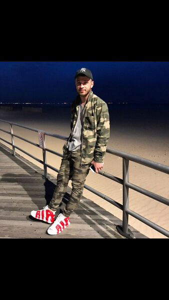  ,   , 27 ,   