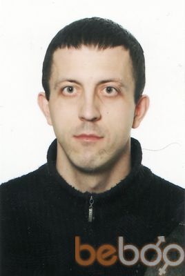  ,   , 45 ,     , c 