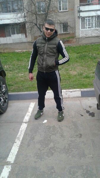  ,   , 29 ,   ,   , c , 