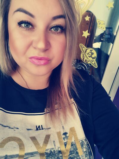  -,   , 32 ,   c 