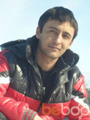  ,    , 36 ,   ,   , c 