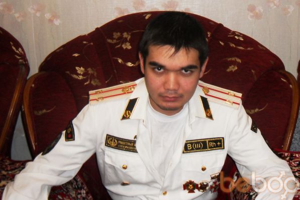 ���������� ��������, ���� ������� ����, 35 ���, ������������ ��� ������, ����� � ���������, c�������� ���������