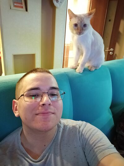  ,   ArtemKa, 28 ,   ,   , c , 
