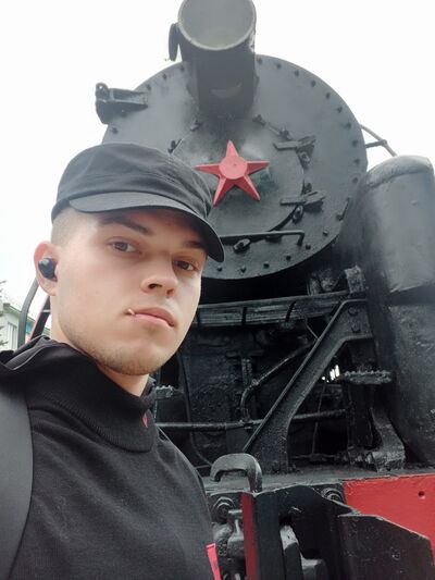  ,   , 23 ,   