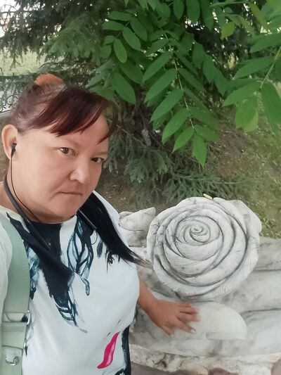  ,   , 44 ,   c , 