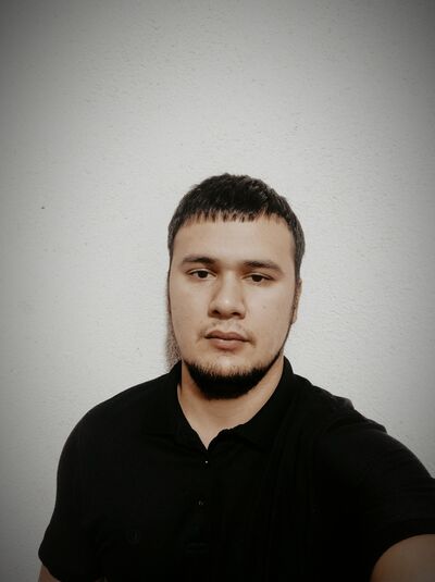  ,   The, 30 ,   ,   