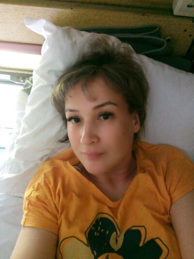  ,   , 48 ,   ,   , c , 