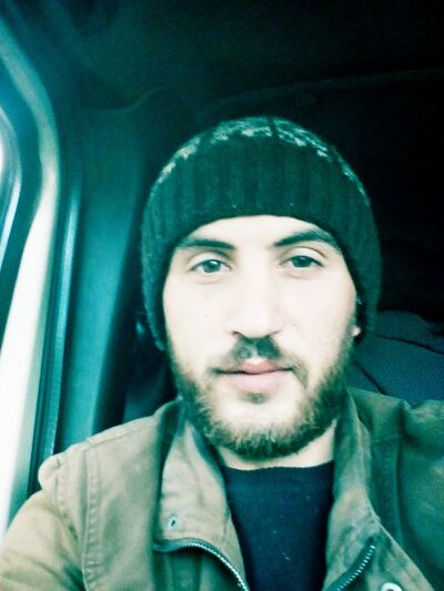  ,   Artur, 35 ,   ,   , c 