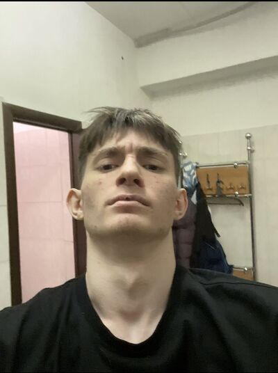  ,   , 20 ,   ,   