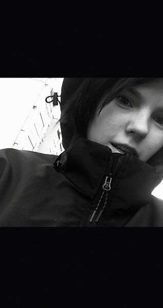  ,   Snezhana, 21 ,     , c 