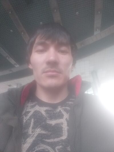  ,   , 30 ,   ,   , 