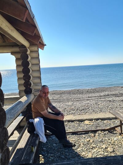  --,   MAXS GUSTAV, 49 ,   c 