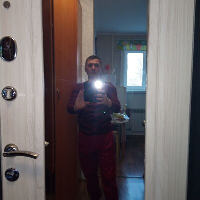  ,   , 47 ,   ,   , c 