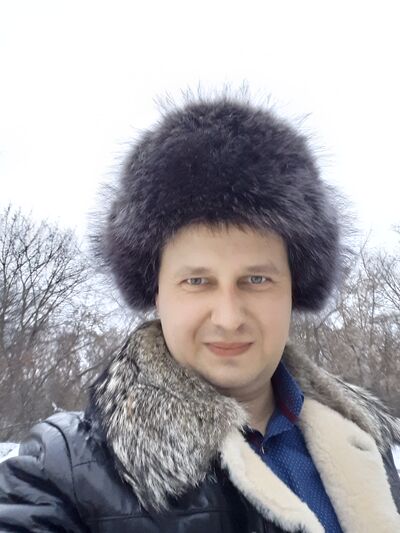   ,    , 40 ,   ,   