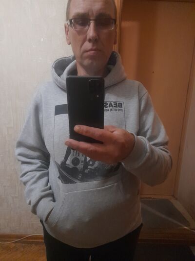 -,   , 48 ,   ,   , c 