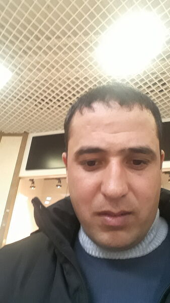  ,   , 39 ,   ,   , c , 