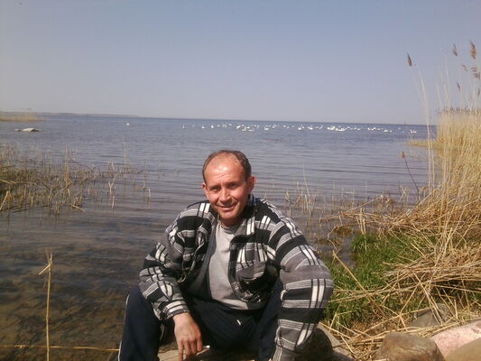  ,   Sokrat, 56 ,   