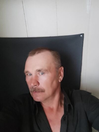  -,   , 47 ,   ,   