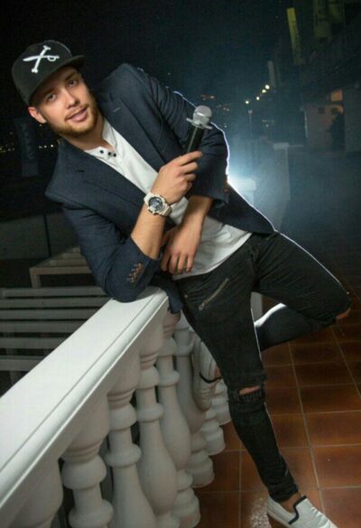  ,   JAY, 32 ,   ,   